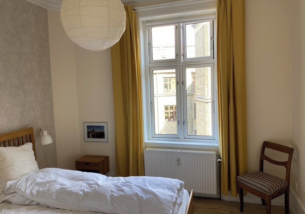 Photo of Others in København V