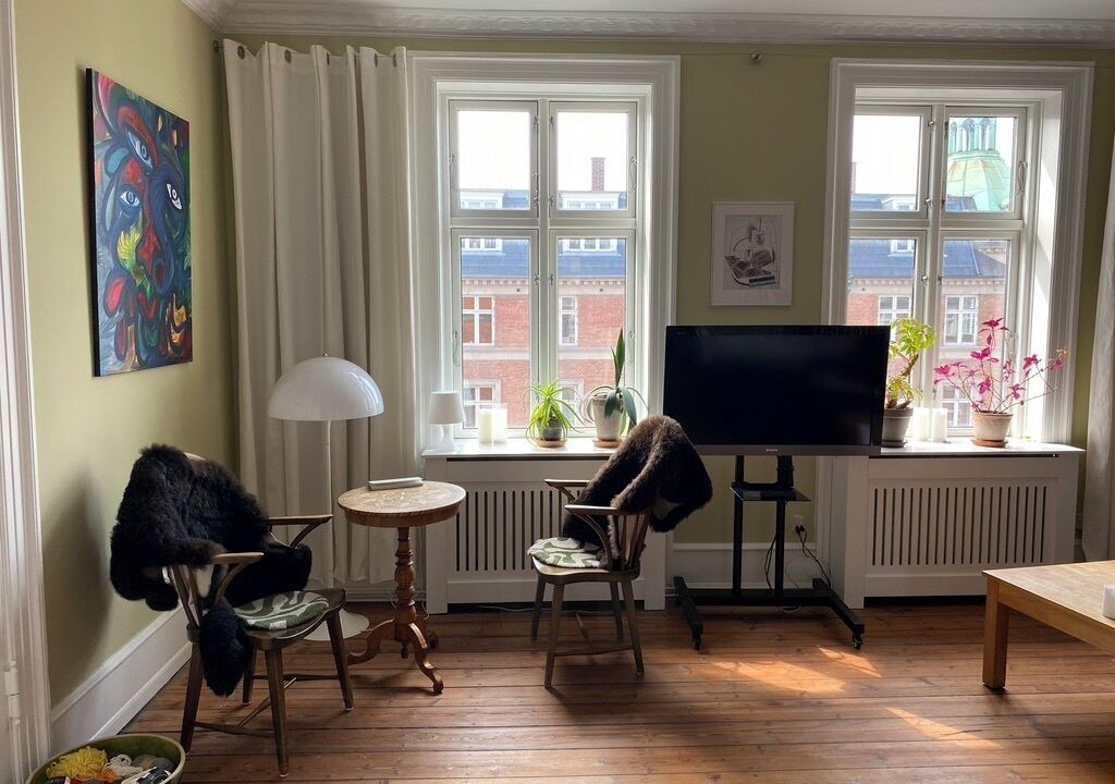 Photo of Others in København V