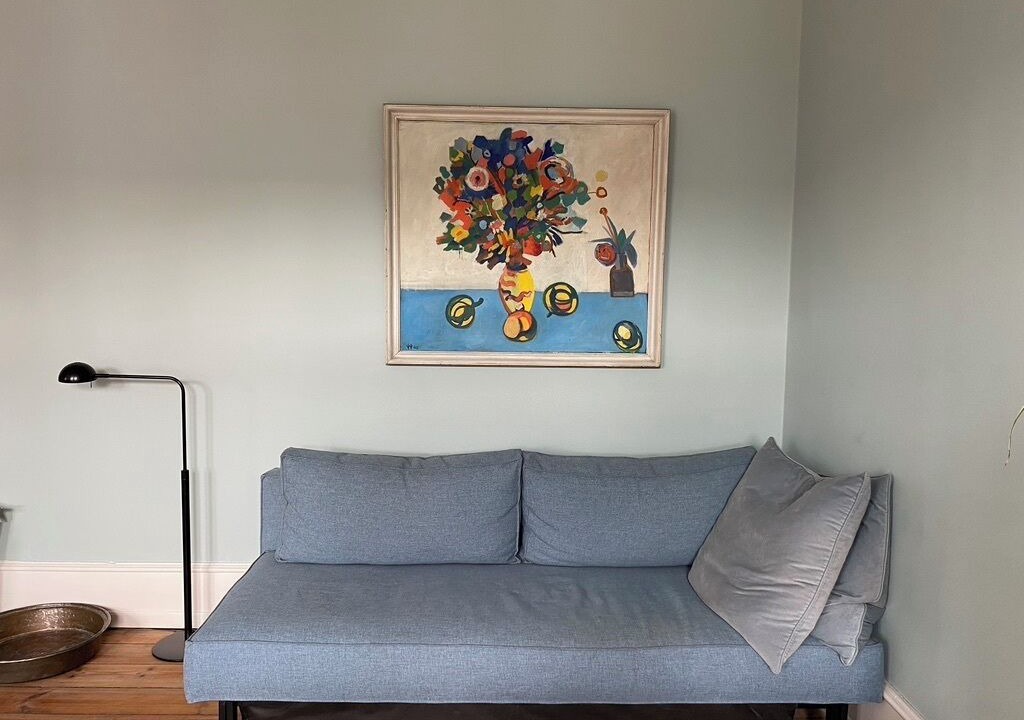 Photo of Others in København V