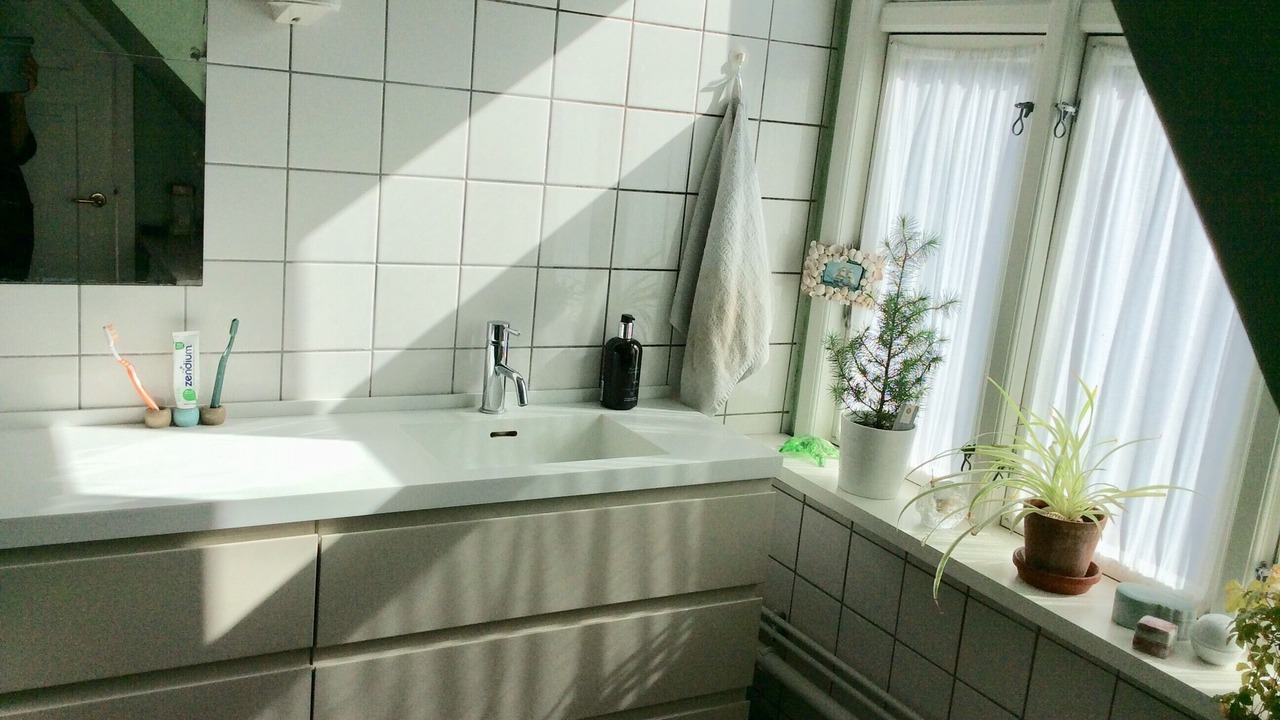 Photo of Others in København V