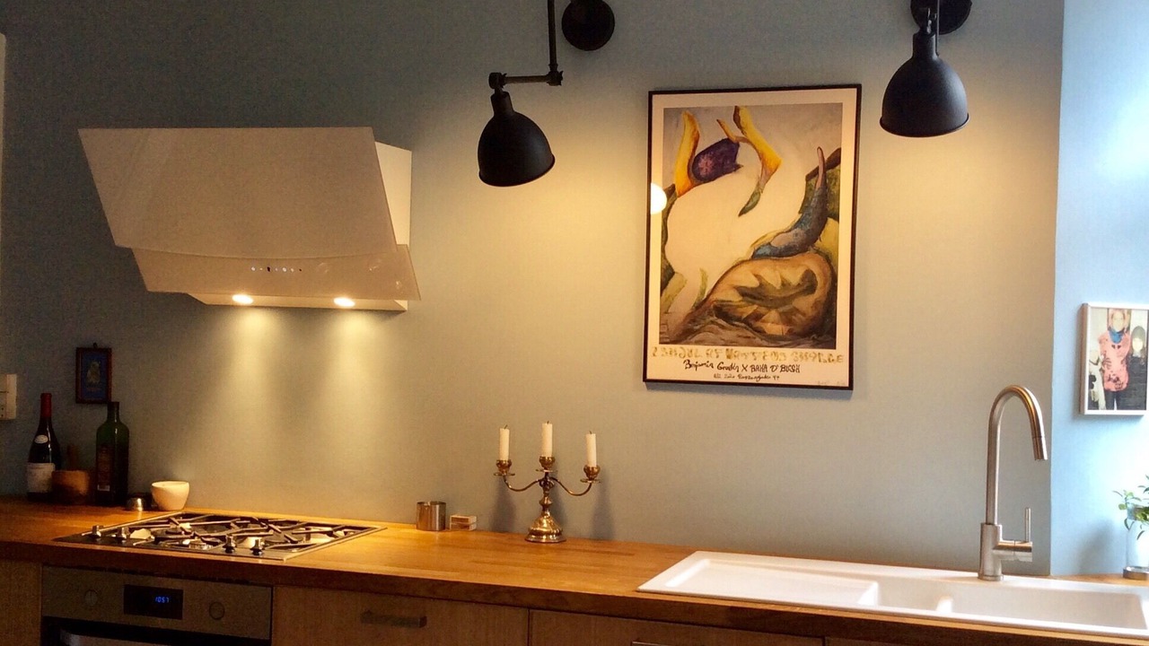 Photo of Others in København V