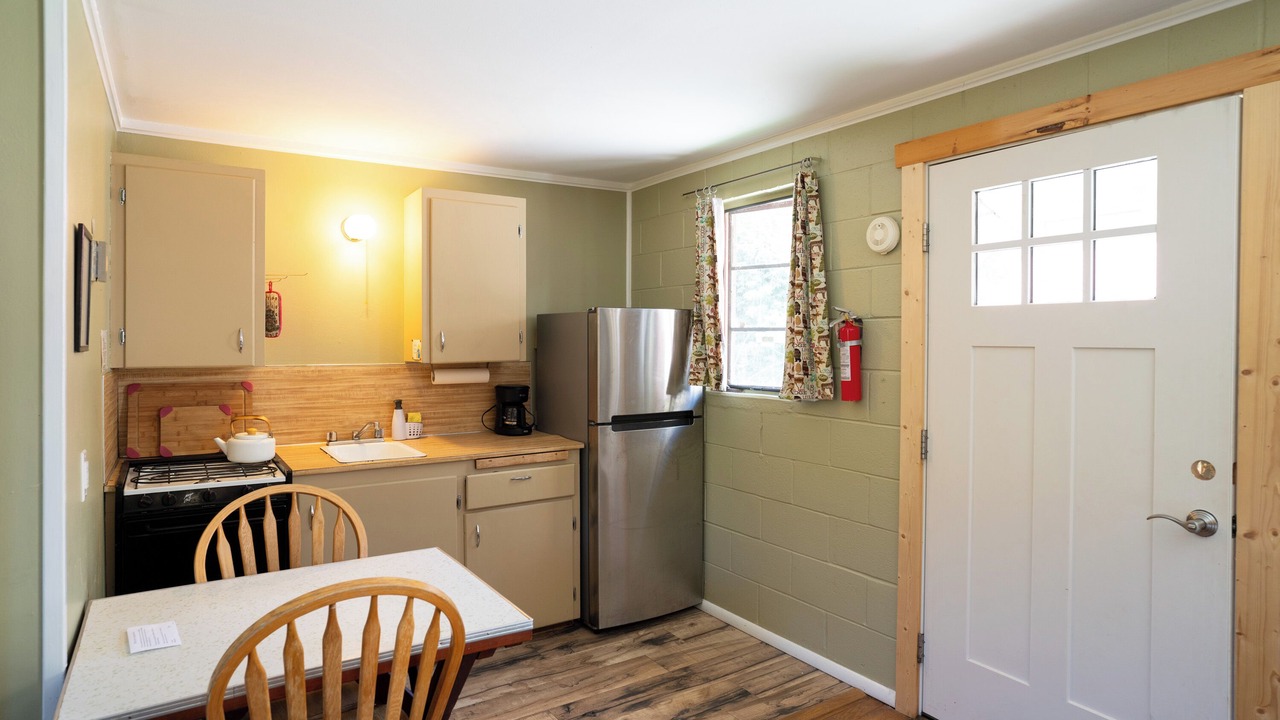 Photo of Others in Stanley