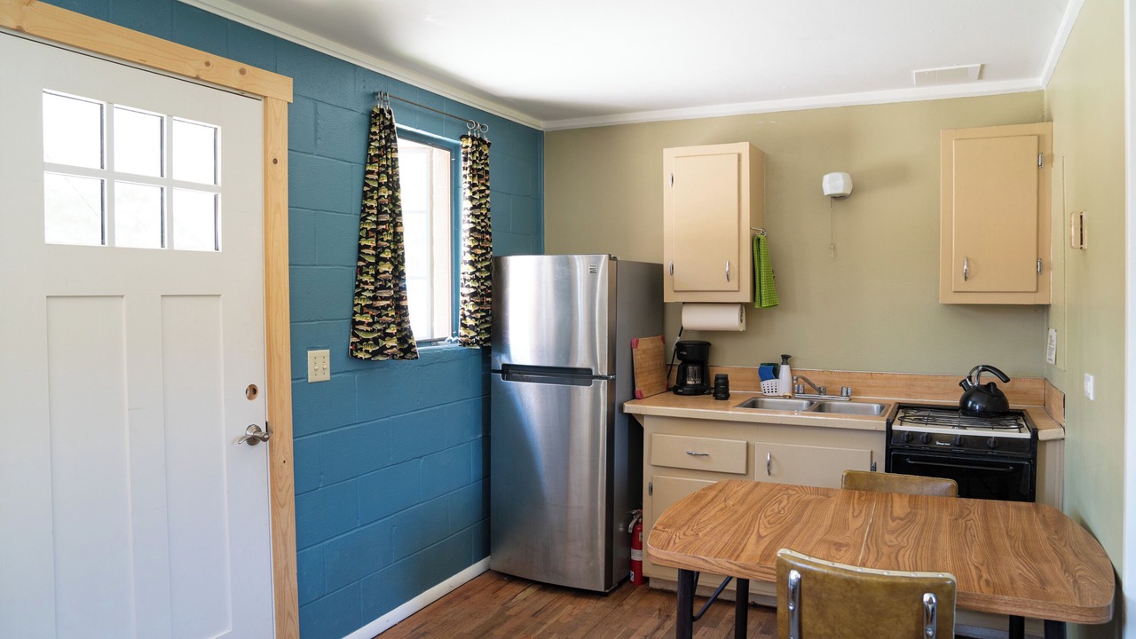 Photo of Others in Stanley