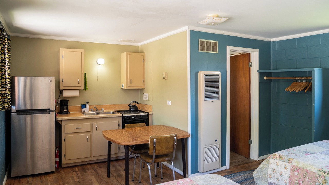 Photo of Others in Stanley