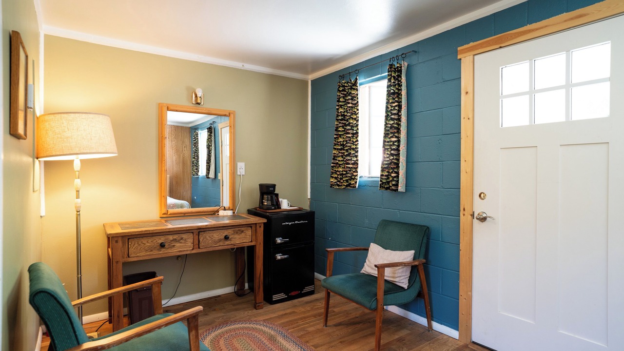 Photo of Others in Stanley