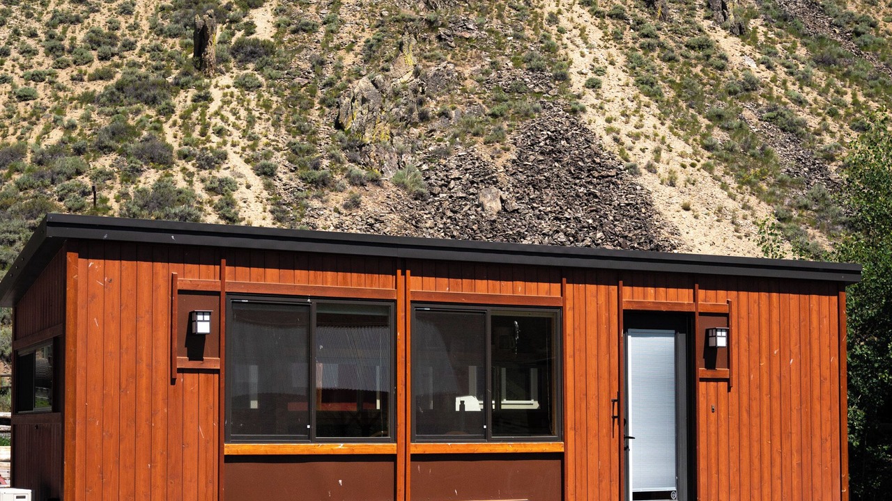 Photo of Others in Stanley