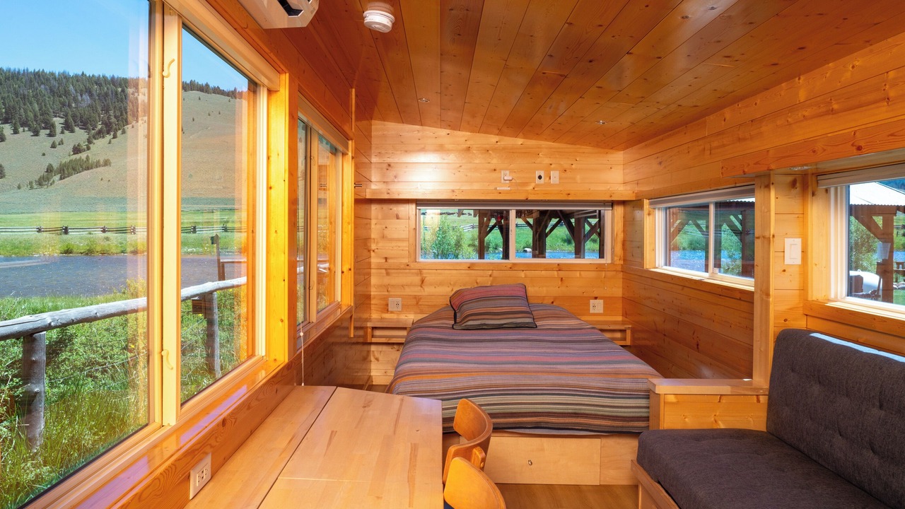 Photo of Others in Stanley