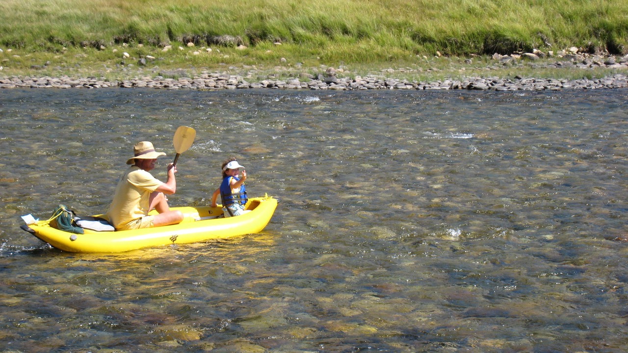 Photo of Others in Stanley