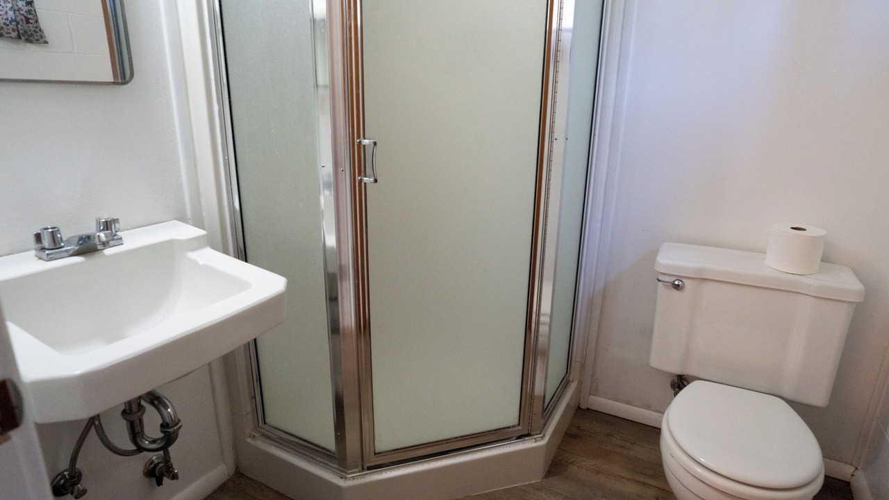 Photo of Others in Stanley