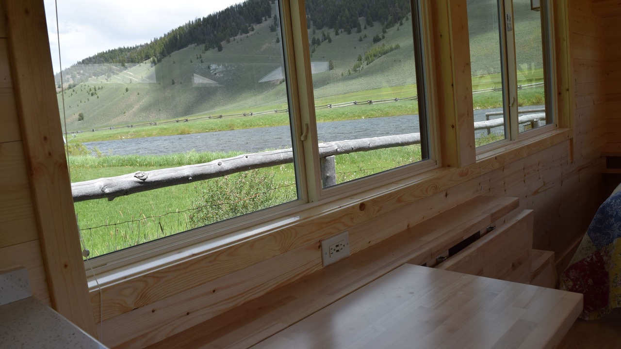 Photo of Others in Stanley