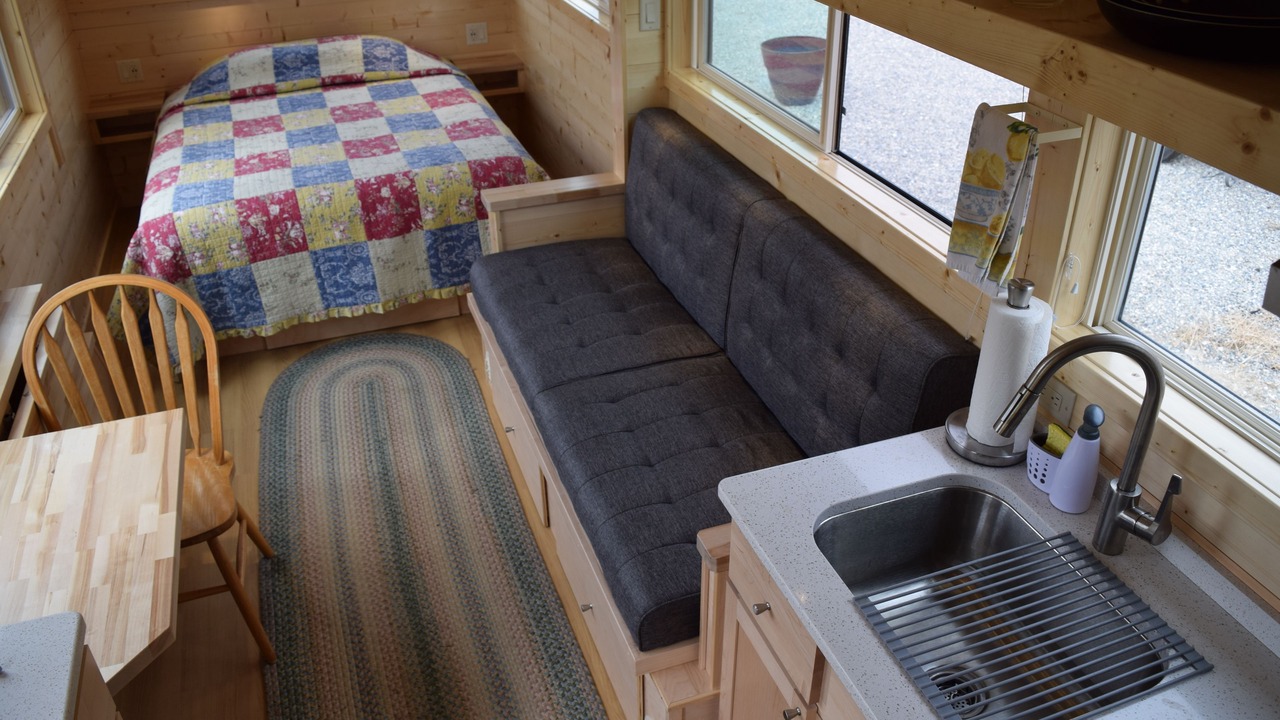 Photo of Others in Stanley