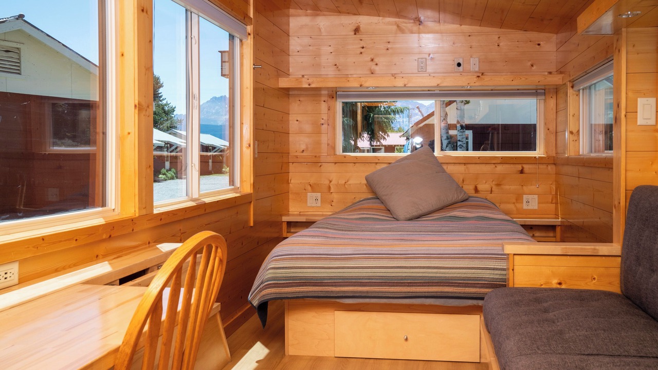 Photo of Others in Stanley