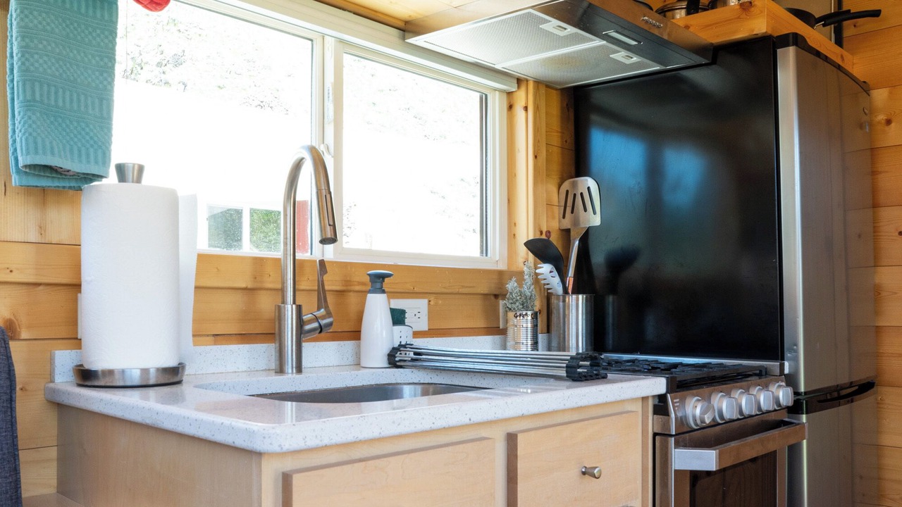 Photo of Others in Stanley