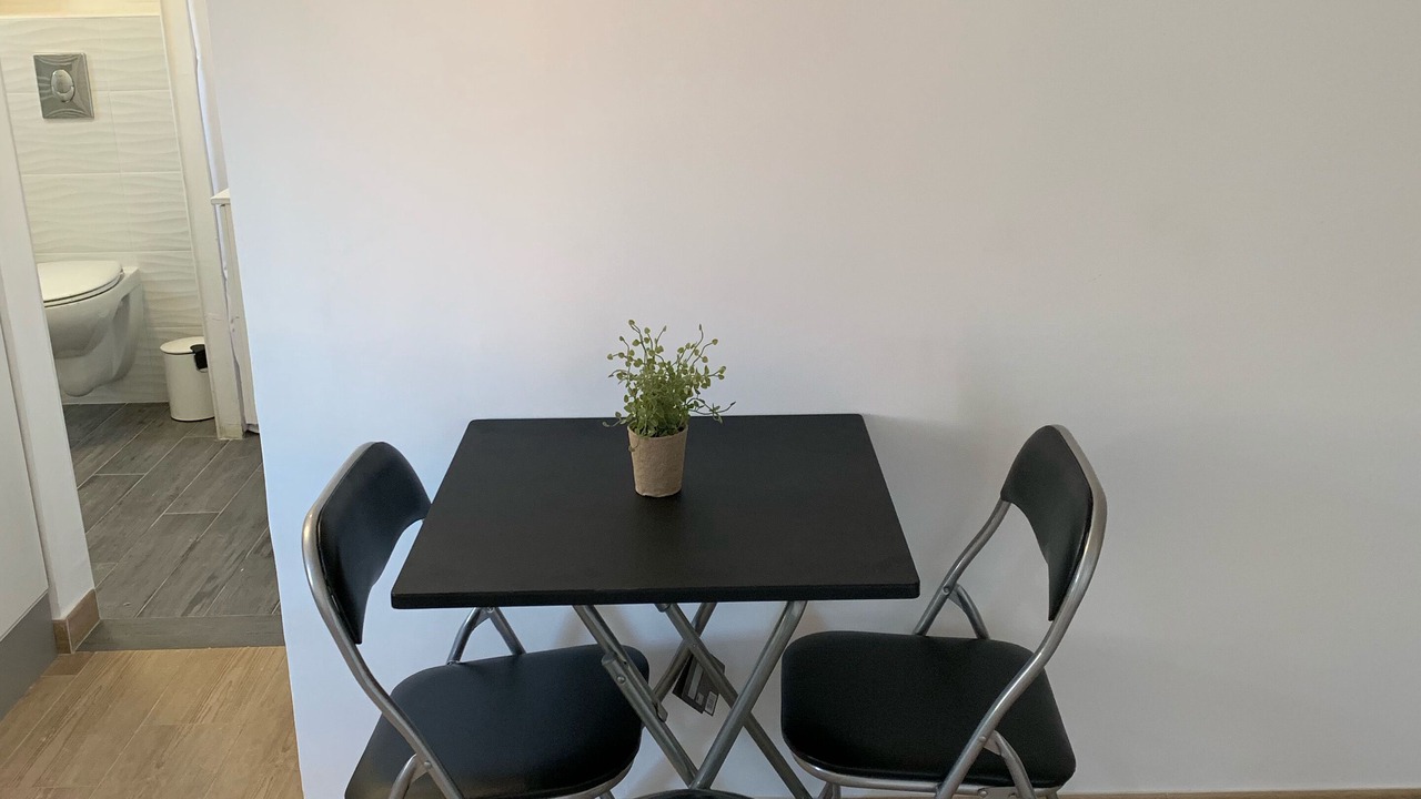 Photo of Others in Aregno