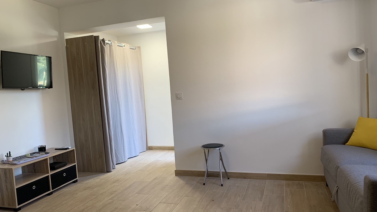 Photo of Others in Aregno