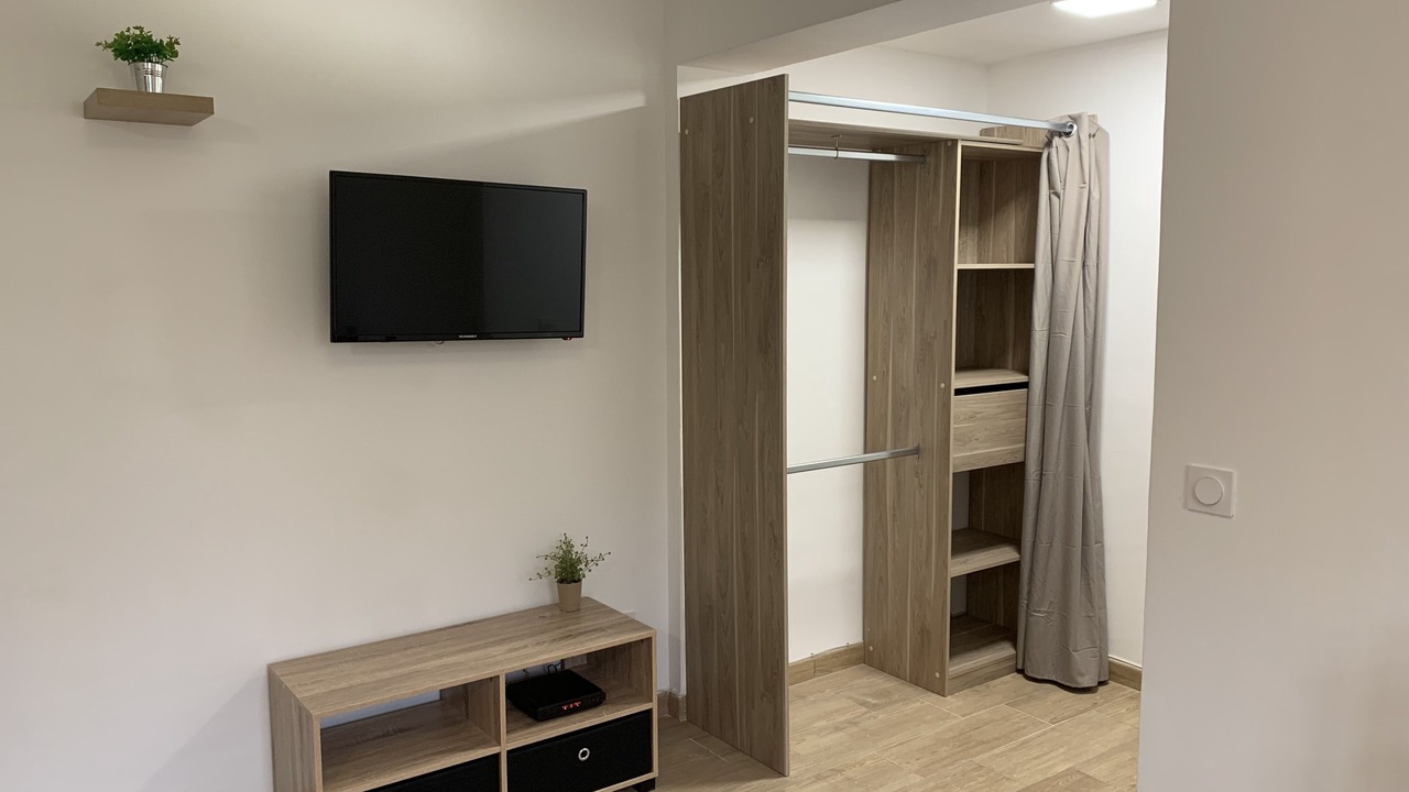 Photo of Others in Aregno