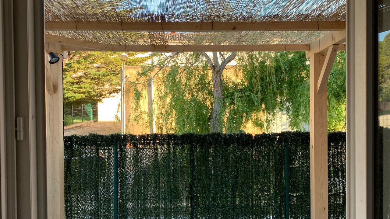 Photo of Outdoor in Aregno