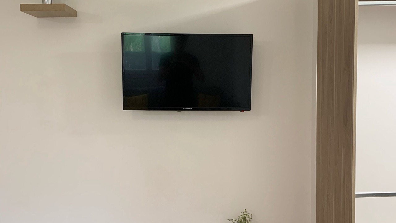 Photo of Others in Aregno