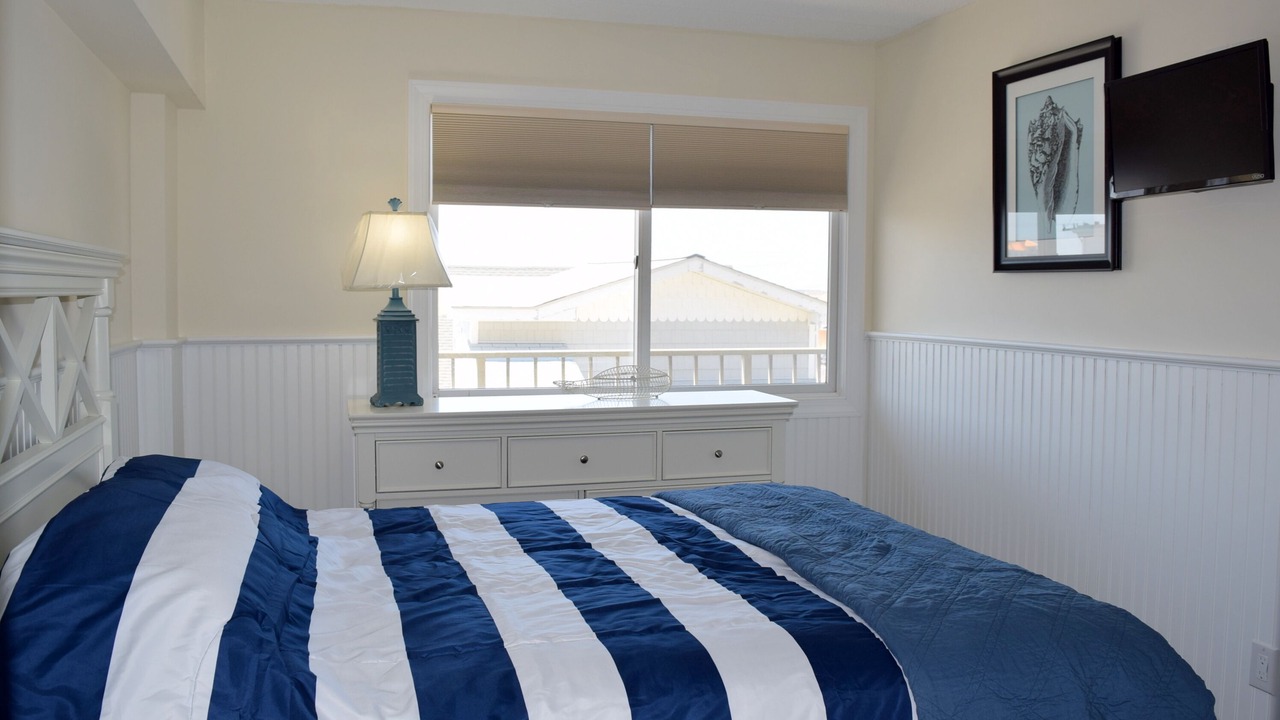 Photo of Others in Sea Isle City