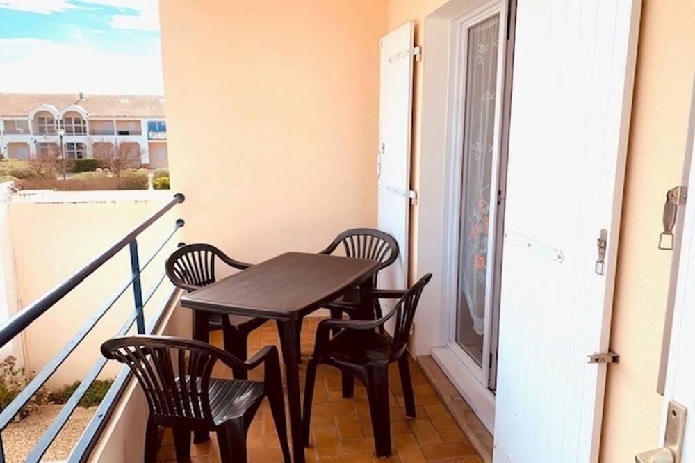 Photo of Outdoor in Bretignolles-sur-Mer