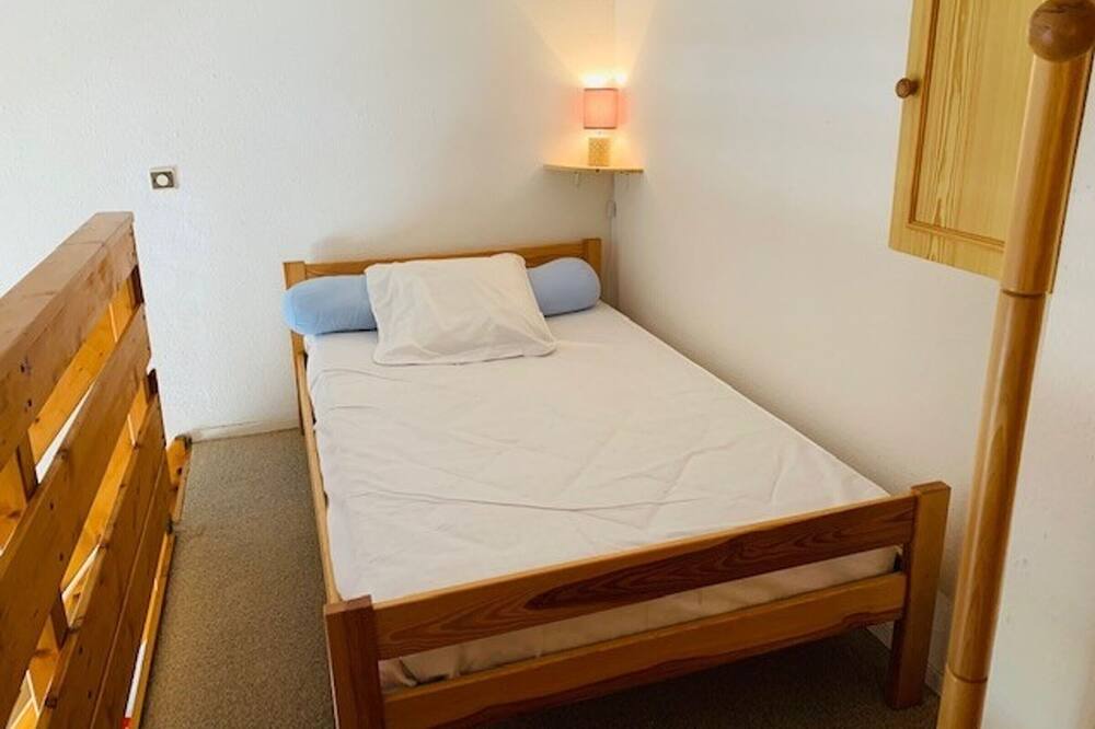 Photo of Bedroom in Bretignolles-sur-Mer