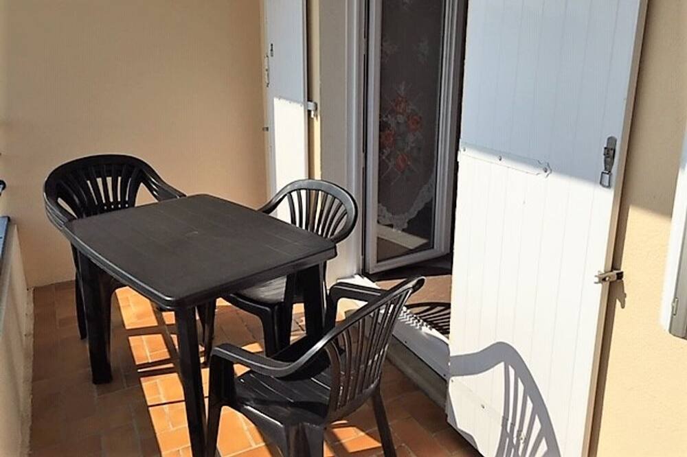 Photo of Outdoor in Bretignolles-sur-Mer