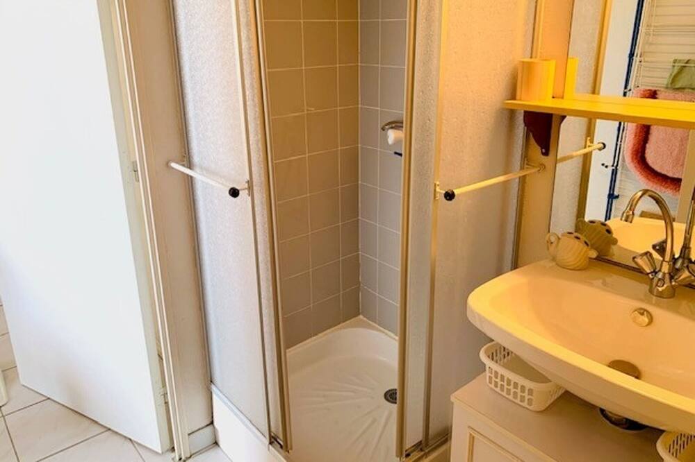 Photo of Bathroom in Bretignolles-sur-Mer