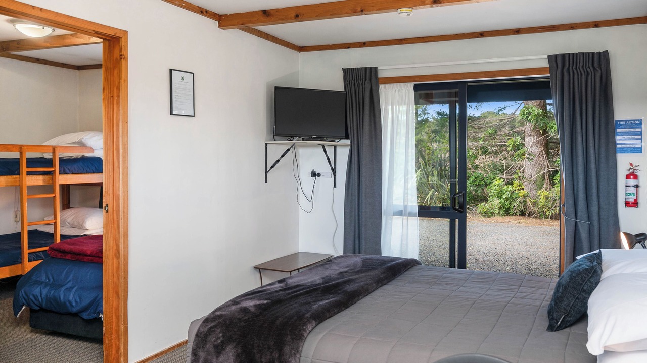 Photo of Others in National Park Village