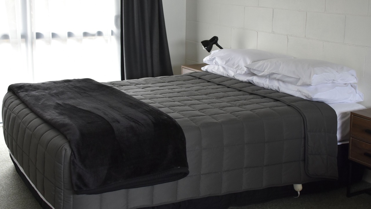 Photo of Others in National Park Village