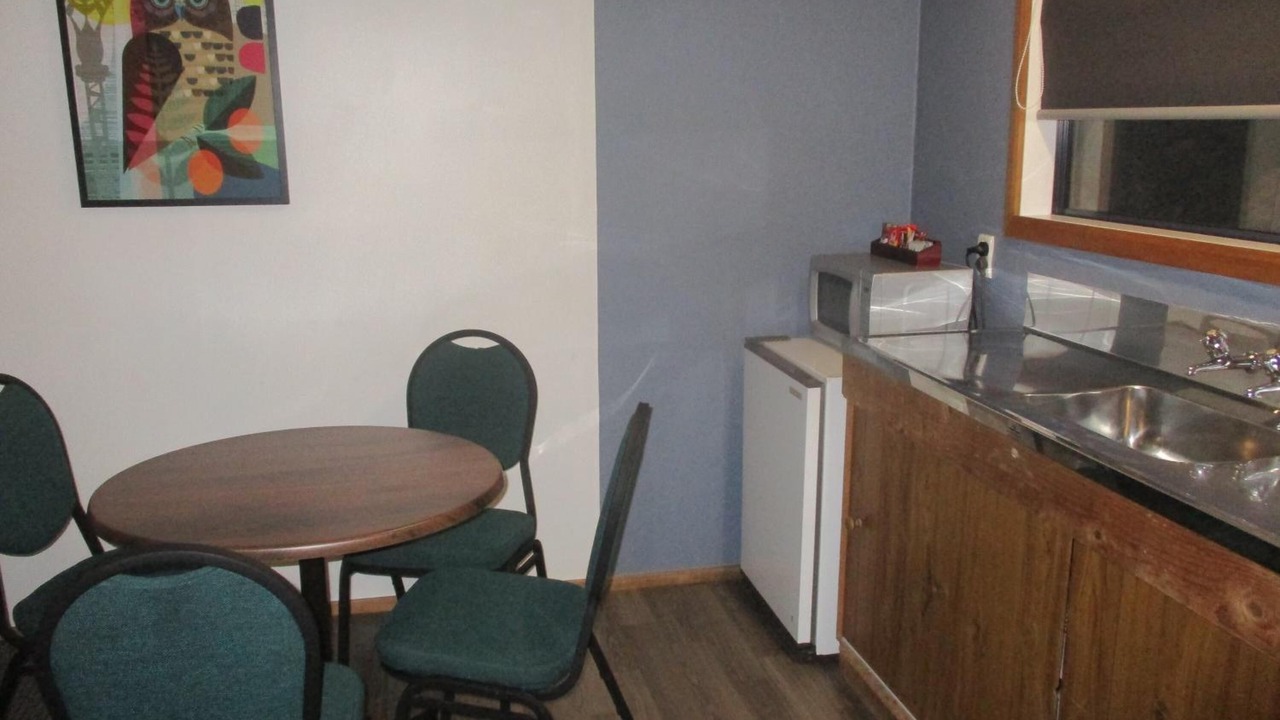 Photo of Others in National Park Village