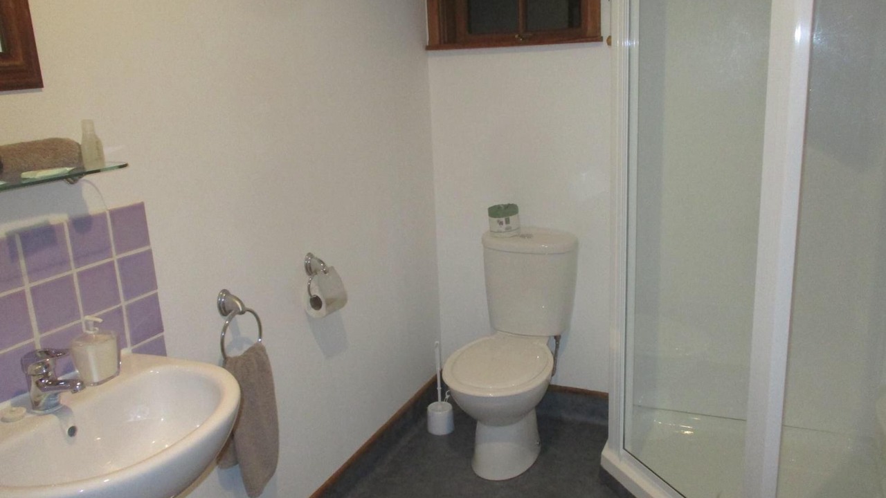 Photo of Others in National Park Village