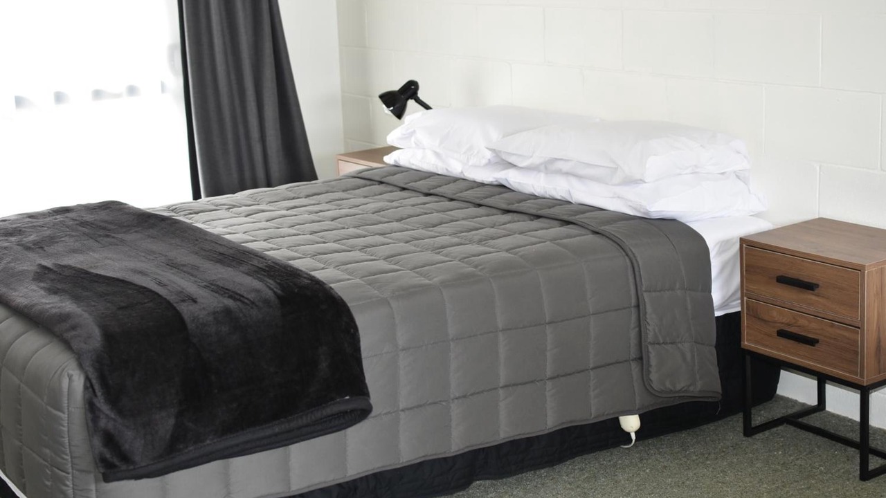 Photo of Others in National Park Village