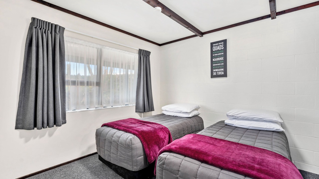 Photo of Others in National Park Village