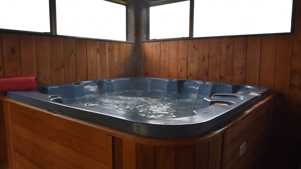 Photo of Others in National Park Village