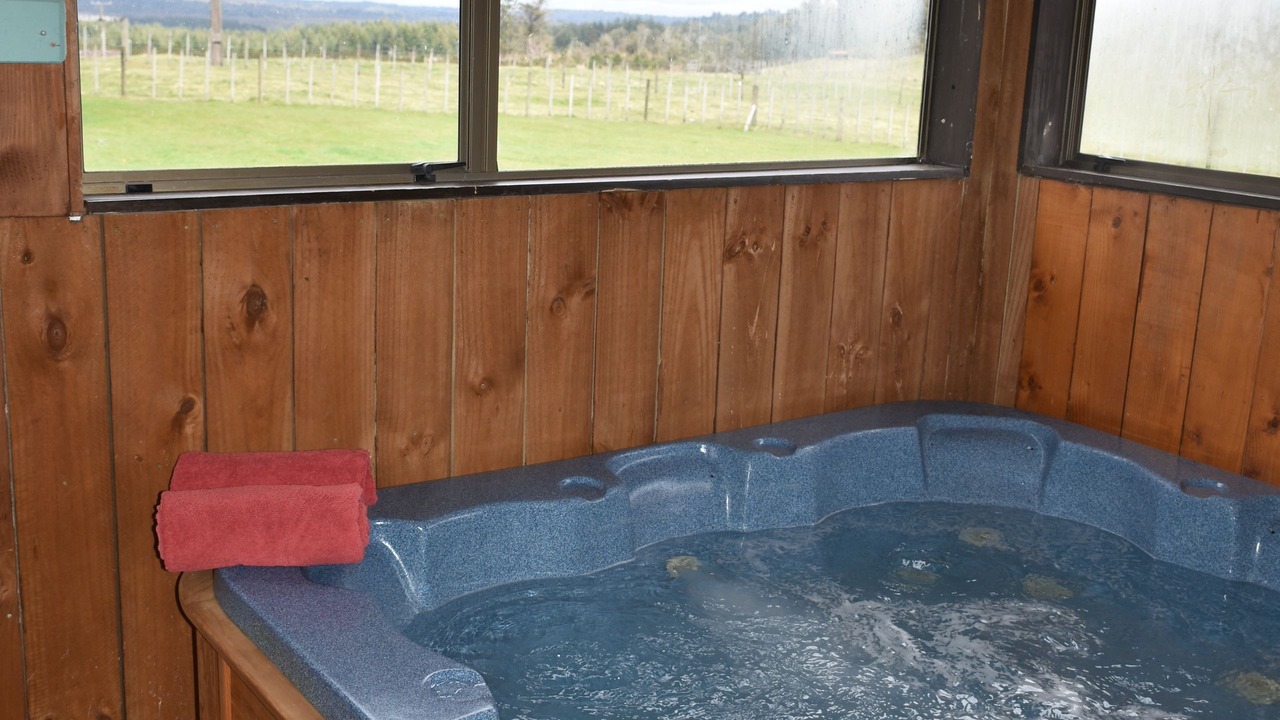 Photo of Others in National Park Village