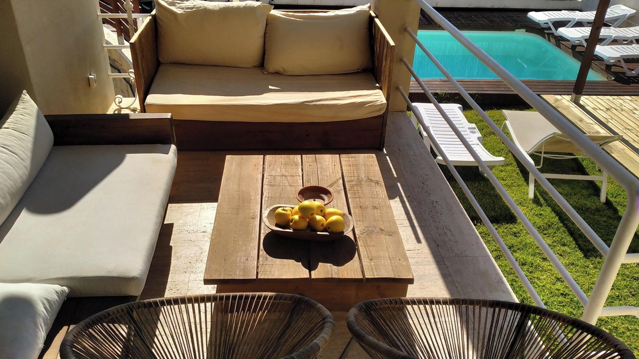 Photo of Outdoor in Torroella de Montgri