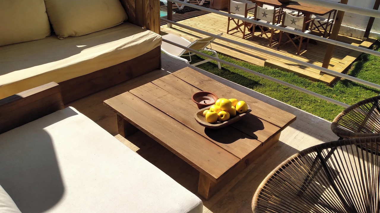 Photo of Outdoor in Torroella de Montgri