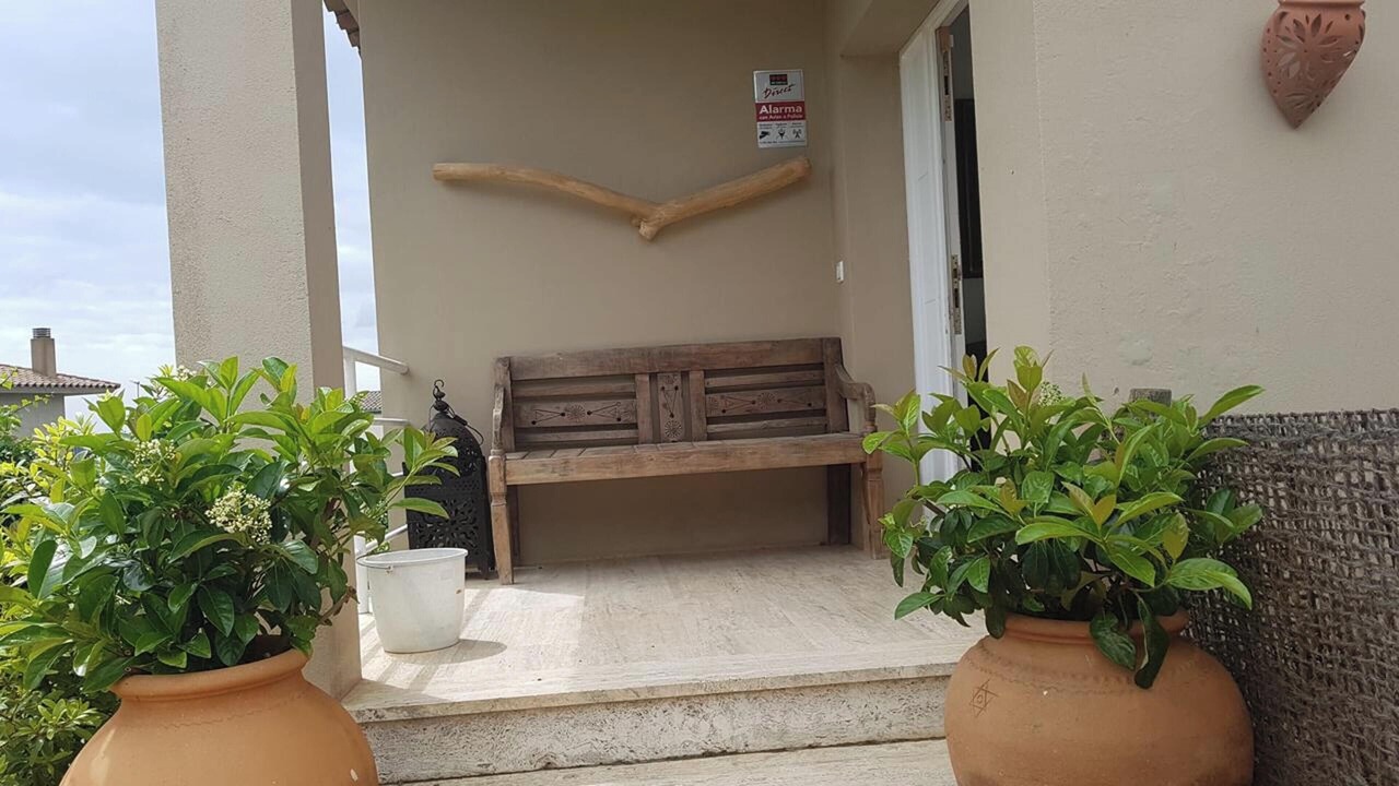 Photo of Outdoor in Torroella de Montgri