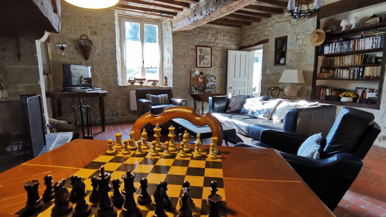 Photo of Others in Tilly-sur-Seulles
