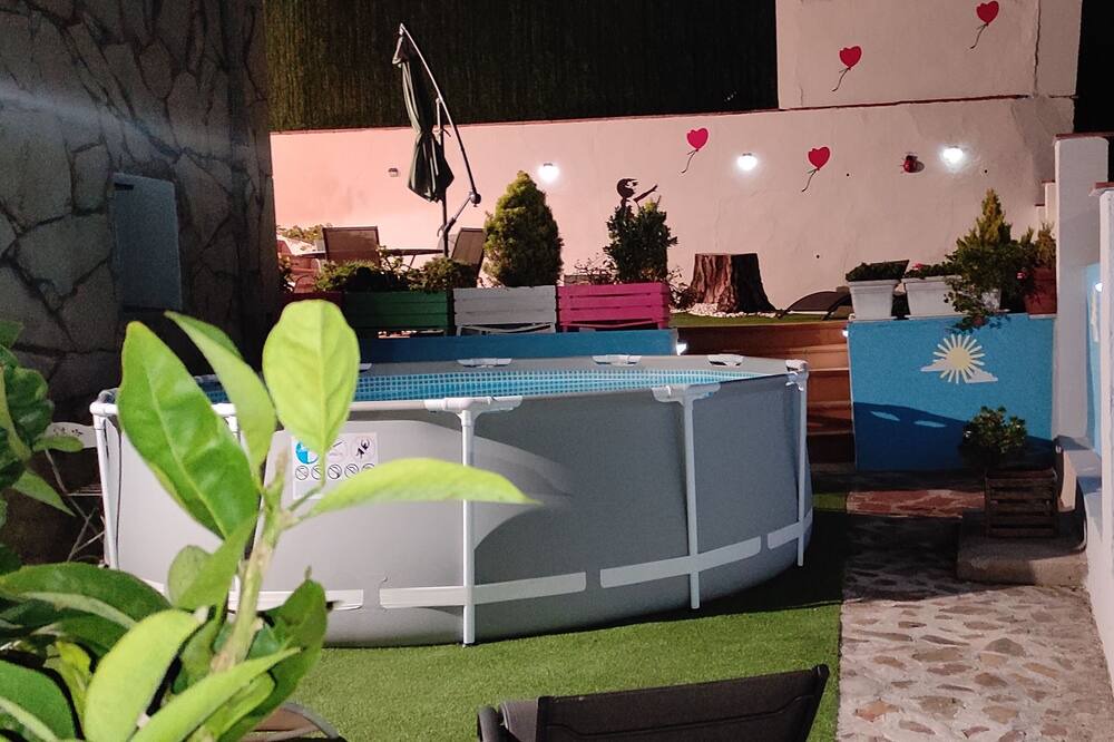 Photo of Outdoor in Pineda de Mar
