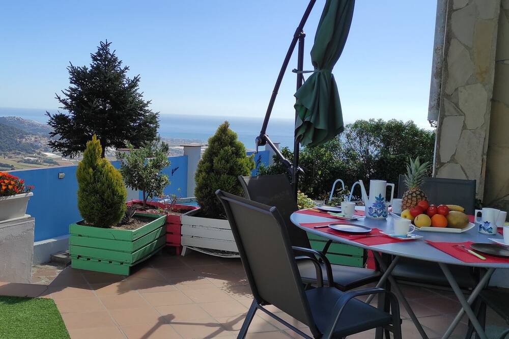Photo of Outdoor in Pineda de Mar