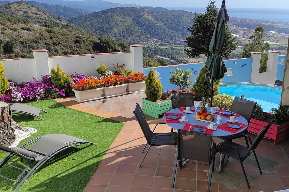 Photo of Outdoor in Pineda de Mar