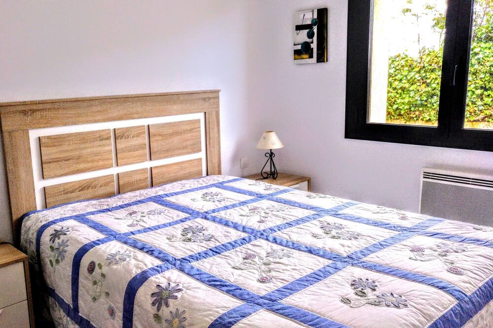 Photo of Bedroom in Pineda de Mar