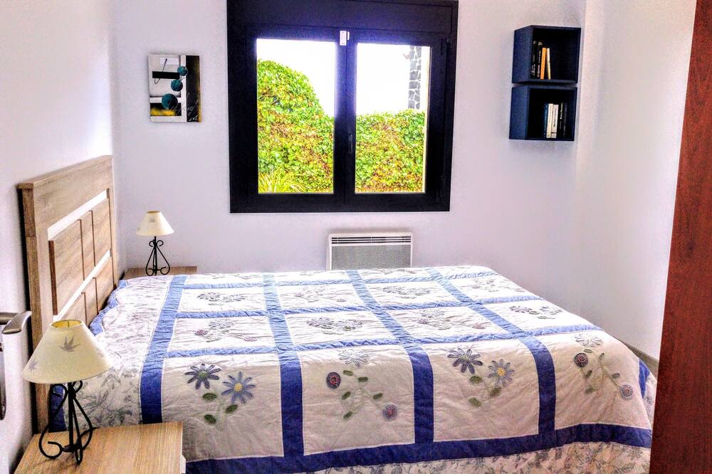 Photo of Bedroom in Pineda de Mar