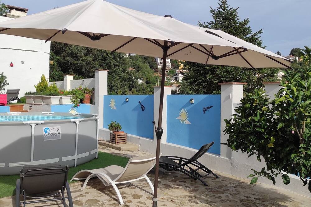 Photo of Outdoor in Pineda de Mar