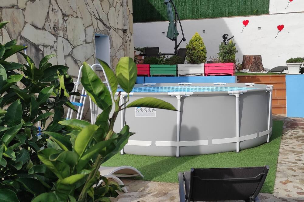 Photo of Outdoor in Pineda de Mar
