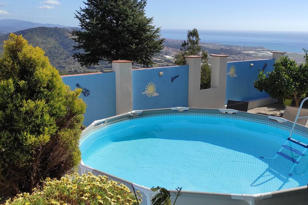 Photo of Outdoor in Pineda de Mar