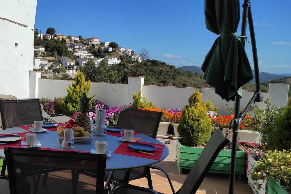 Photo of Outdoor in Pineda de Mar