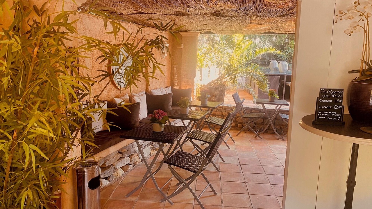 Photo of Others in Les Brugassieres