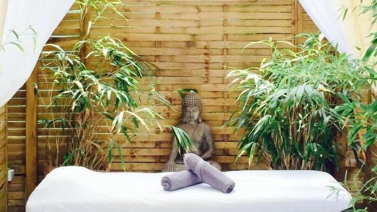 Photo of Others in Les Brugassieres